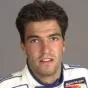 Lucas Luhr (früheres Foto)