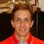 Luciano Burti (früheres Foto)