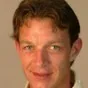 Marc Goossens (früheres Foto)
