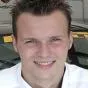 Marc Lieb (früheres Foto)