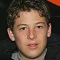 Marco Andretti (früheres Foto)