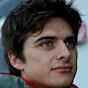 Marco Bonanomi (früheres Foto)