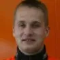 Marco Seefried (früheres Foto)