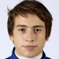 Marcos Siebert (früheres Foto)