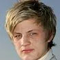 Marcus Ericsson (früheres Foto)