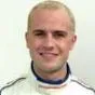 Marino Franchitti (früheres Foto)