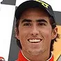 Mario Romancini (früheres Foto)