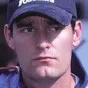 Mark Webber (früheres Foto)