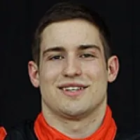 Markus Pommer (früheres Foto)