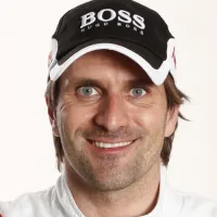 Markus Winkelhock (früheres Foto)