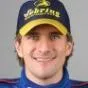 Markus Winkelhock (früheres Foto)