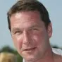 Marty Roth (früheres Foto)