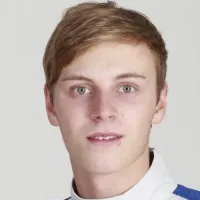 Marvin Kirchhöfer (früheres Foto)