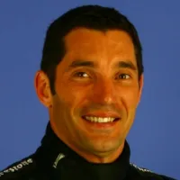 Massimilano Papis