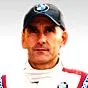 Massimiliano Mugelli (früheres Foto)