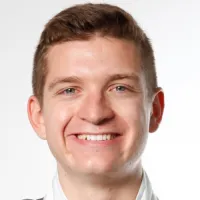 Mathieu Jaminet