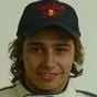 Matias Milla (früheres Foto)