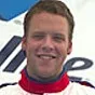 Matt Griffin (früheres Foto)