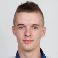 Matteo Cairoli (früheres Foto)