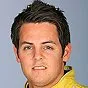 Matthew Hamilton (früheres Foto)