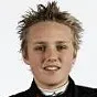 Max Chilton (früheres Foto)