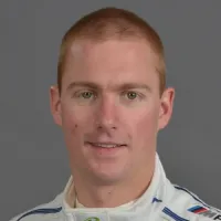 Maxime Martin (früheres Foto)