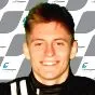 Maximilian Buhk (früheres Foto)