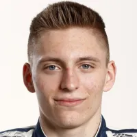 Maximilian Buhk (früheres Foto)