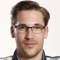 Maximilian Götz (früheres Foto)