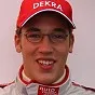 Maximilian Götz (früheres Foto)