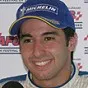 Mehdi Bennani (früheres Foto)