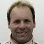 Michael Aberer (früheres Foto)