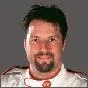 Michael Andretti (früheres Foto)