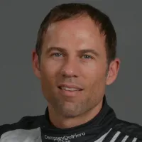 Michael Avenatti (früheres Foto)