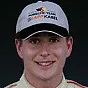 Michael Schrey (früheres Foto)