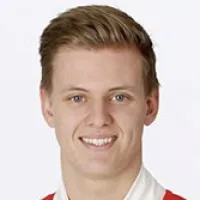 Mick Schumacher (früheres Foto)