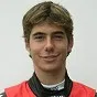 Miguel Molina (früheres Foto)