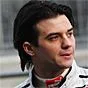 Mihai Marinescu (früheres Foto)