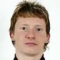 Mike Conway (früheres Foto)