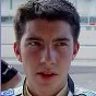 Mike Rockenfeller (früheres Foto)