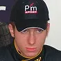 Mirko Bortolotti (früheres Foto)