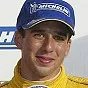 Neel Jani (früheres Foto)