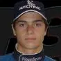Nelson Angelo Piquet (früheres Foto)