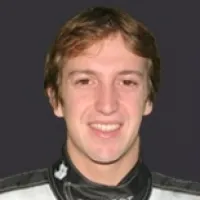 Néstor Bebu Girolami (früheres Foto)