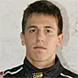 Niccolò Schirò (früheres Foto)