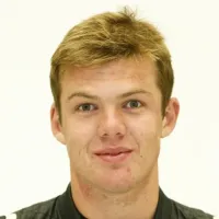 Nicholas Cassidy (früheres Foto)