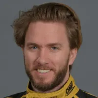 Nick Heidfeld (früheres Foto)