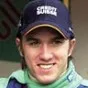 Nick Heidfeld (früheres Foto)
