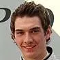 Niclas Kentenich (früheres Foto)