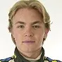 Nico Rosberg (früheres Foto)